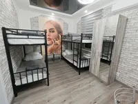 Миниатюра квартиры 6