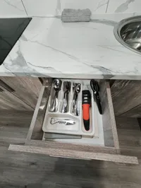Миниатюра квартиры 10