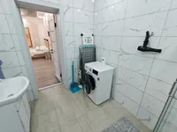 Миниатюра квартиры 14