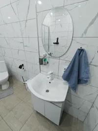Миниатюра квартиры 15