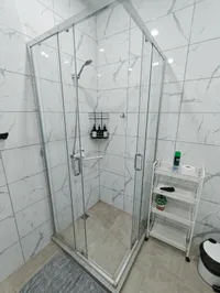 Миниатюра квартиры 16