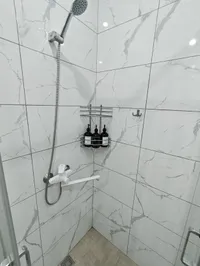 Миниатюра квартиры 17