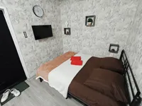 Миниатюра квартиры 1
