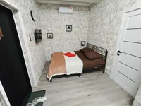 Миниатюра квартиры 3