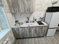 Миниатюра квартиры 9