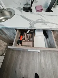 Миниатюра квартиры 10