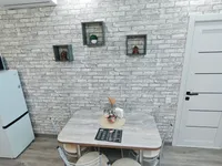 Миниатюра квартиры 6