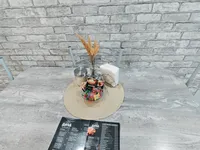 Миниатюра квартиры 7