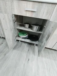 Миниатюра квартиры 10