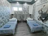 Миниатюра квартиры 14