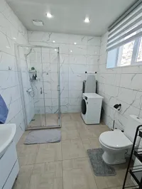 Миниатюра квартиры 16