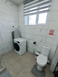 Миниатюра квартиры 18
