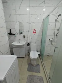 Миниатюра квартиры 6