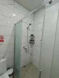 Миниатюра квартиры 7