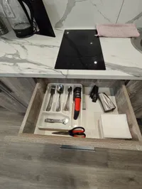 Миниатюра квартиры 10