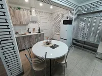 Миниатюра квартиры 6