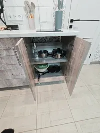 Миниатюра квартиры 10