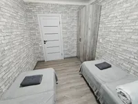 Миниатюра квартиры 12