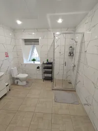 Миниатюра квартиры 15