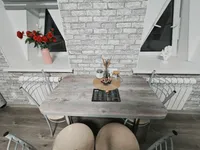 Миниатюра квартиры 6