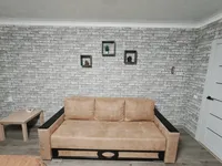 Миниатюра квартиры 7