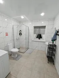 Миниатюра квартиры 11