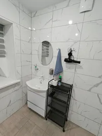 Миниатюра квартиры 12
