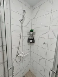 Миниатюра квартиры 14