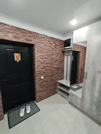 Миниатюра квартиры 15