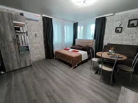 Миниатюра квартиры 1