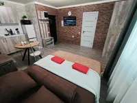 Миниатюра квартиры 2