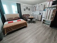 Миниатюра квартиры 3