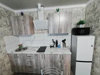 Миниатюра квартиры 7