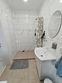 Миниатюра квартиры 12