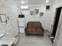 Миниатюра квартиры 7