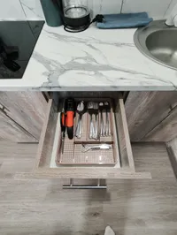 Миниатюра квартиры 10