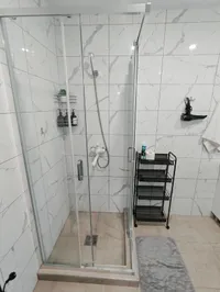 Миниатюра квартиры 13