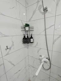 Миниатюра квартиры 14