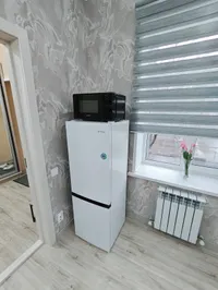 Миниатюра квартиры 7