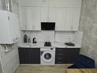 Миниатюра квартиры 8