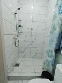 Миниатюра квартиры 14