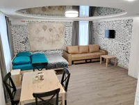 Миниатюра квартиры 6