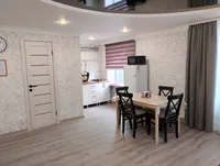 Миниатюра квартиры 29