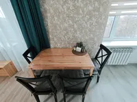 Миниатюра квартиры 7