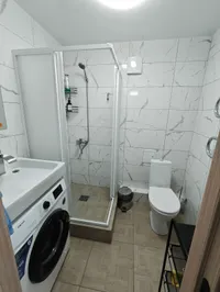 Миниатюра квартиры 12