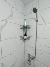 Миниатюра квартиры 13