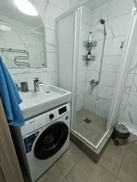 Миниатюра квартиры 14