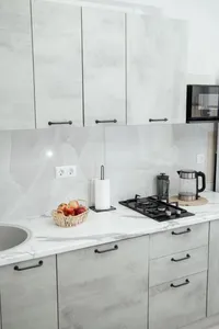 Миниатюра квартиры 19