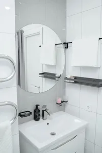 Миниатюра квартиры 26
