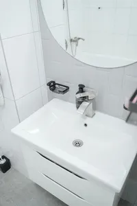 Миниатюра квартиры 27